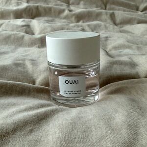OUAI Melrose Place Eau de Parfum